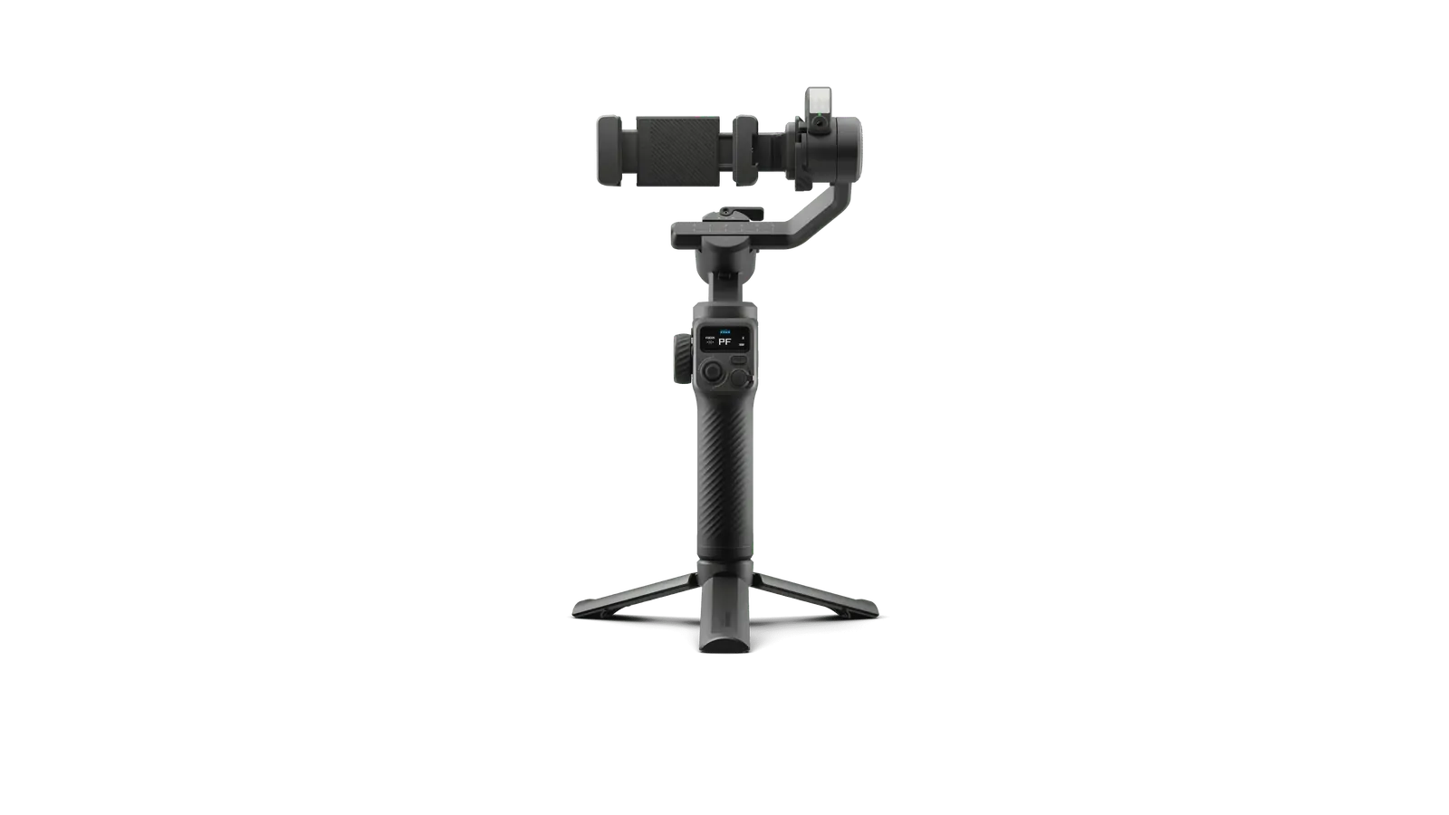 Shop Fluid Pro AI