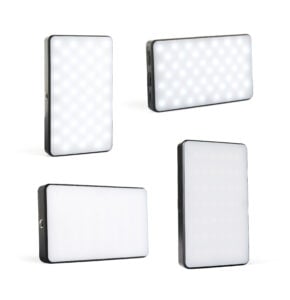 Shop Lighting