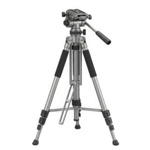 Shop Tripods