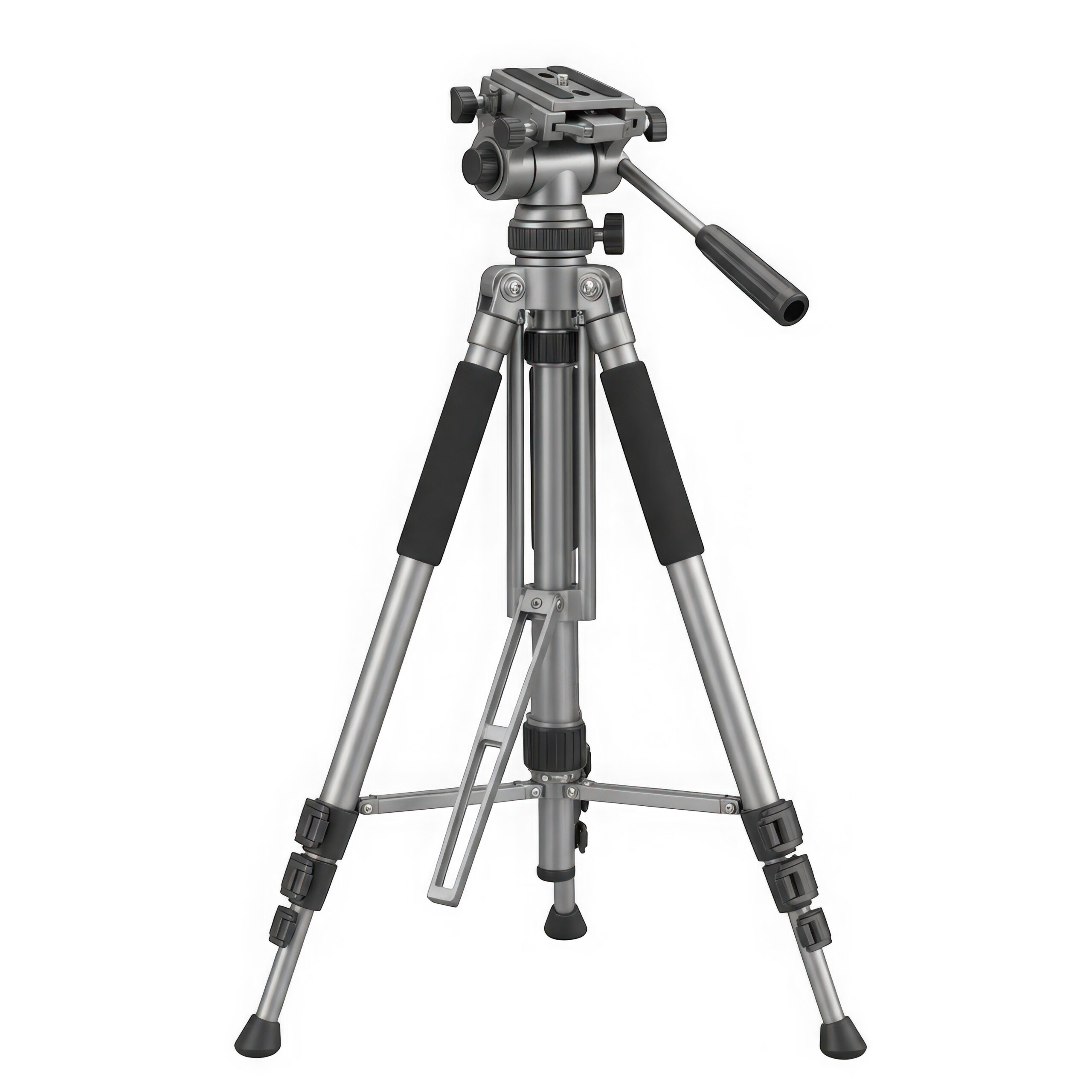 Tripods