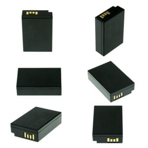 Shop Batteries