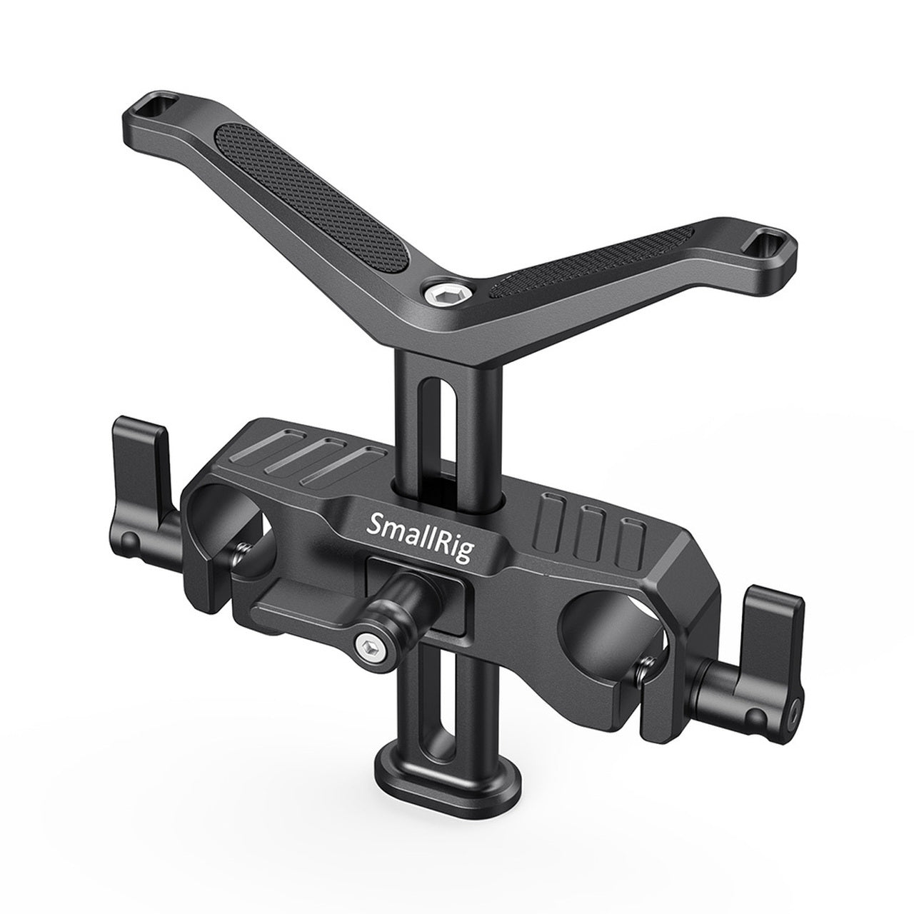 images SmallRig 15mm LWS Universal Lens Support BSL2681 - Image 1