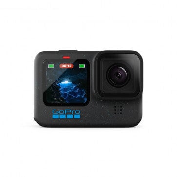 Shop HERO12 Black