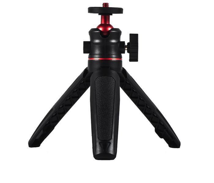 images Mini 2-in-1 Tripod - Image 1