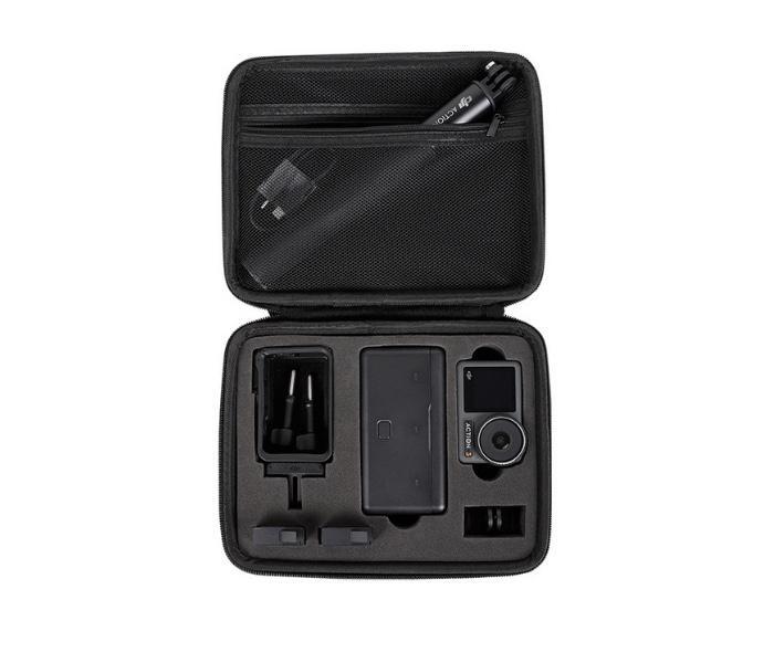 images Medium Case for DJI Osmo Action 5 Pro, 4 & 3 - Image 1