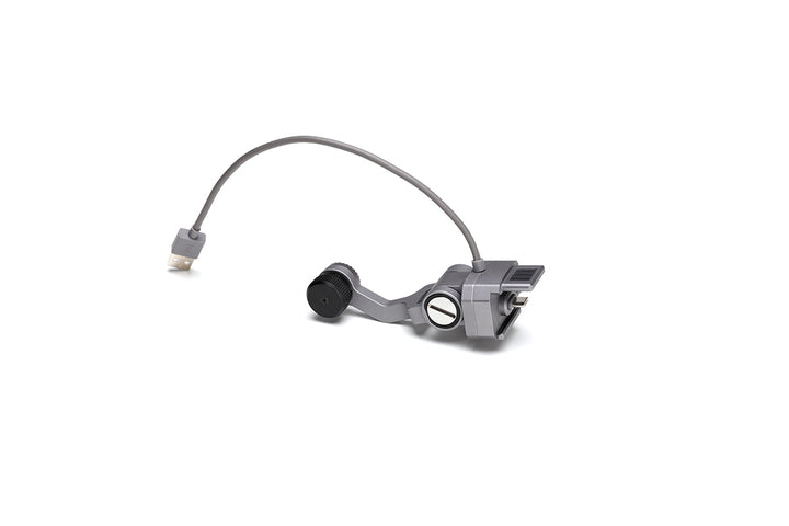 images DJI Crystalsky Part 4 OSMO Pro-RAW Mounting Bracket - Image 1