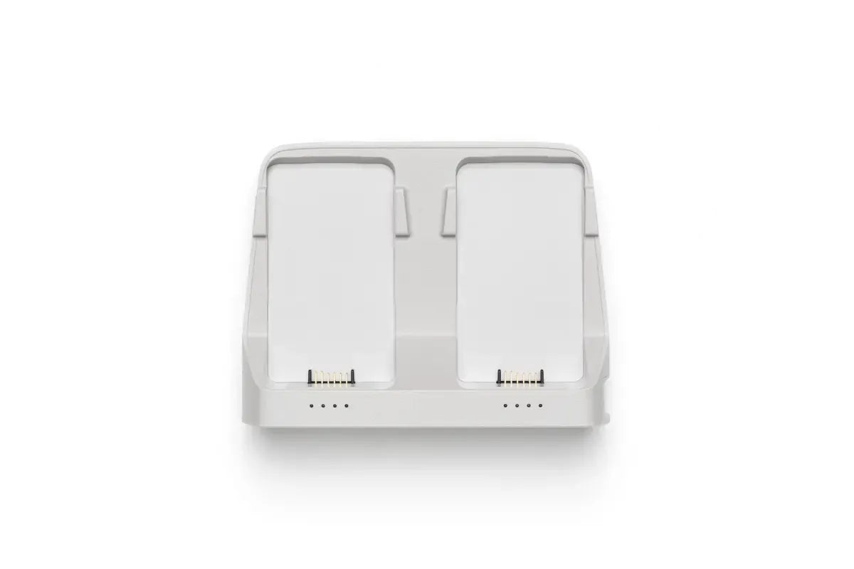 images DJI Flip Parallel Charging Hub - Image 1