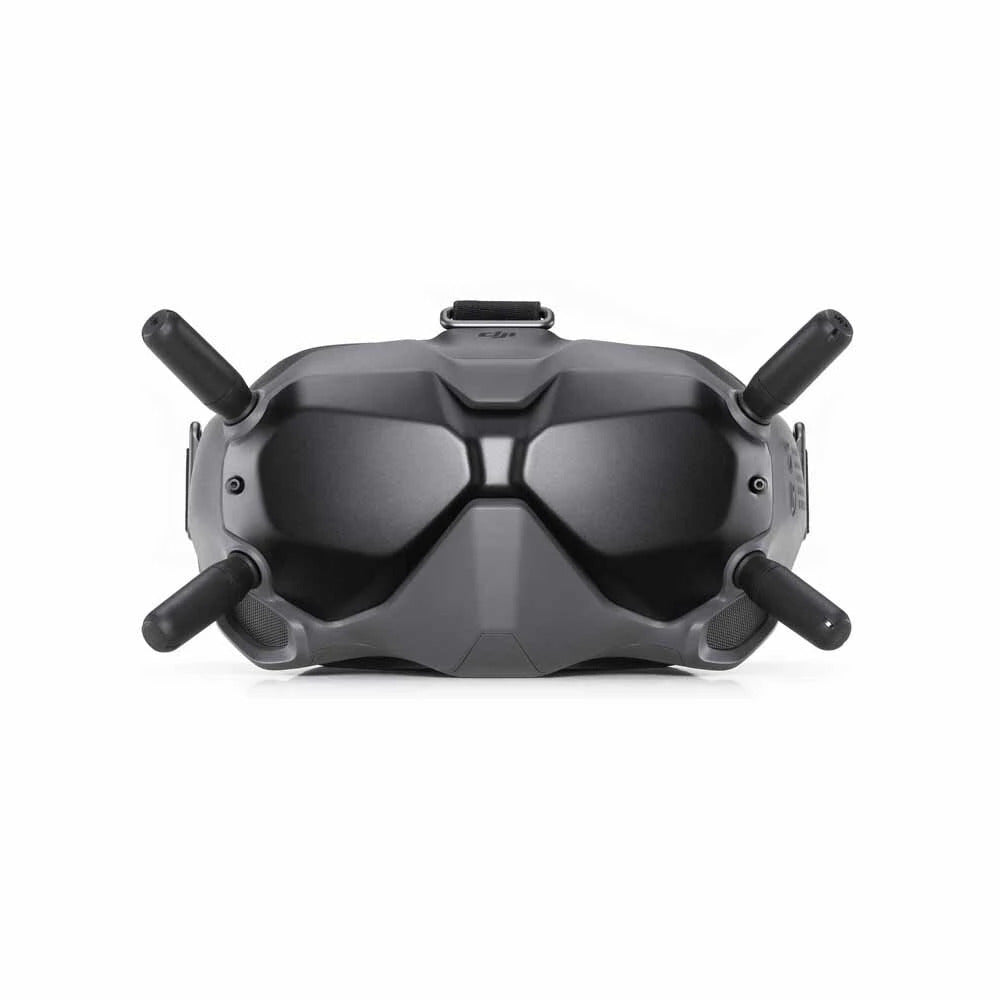 images DJI FPV Goggles V2 - Image 1