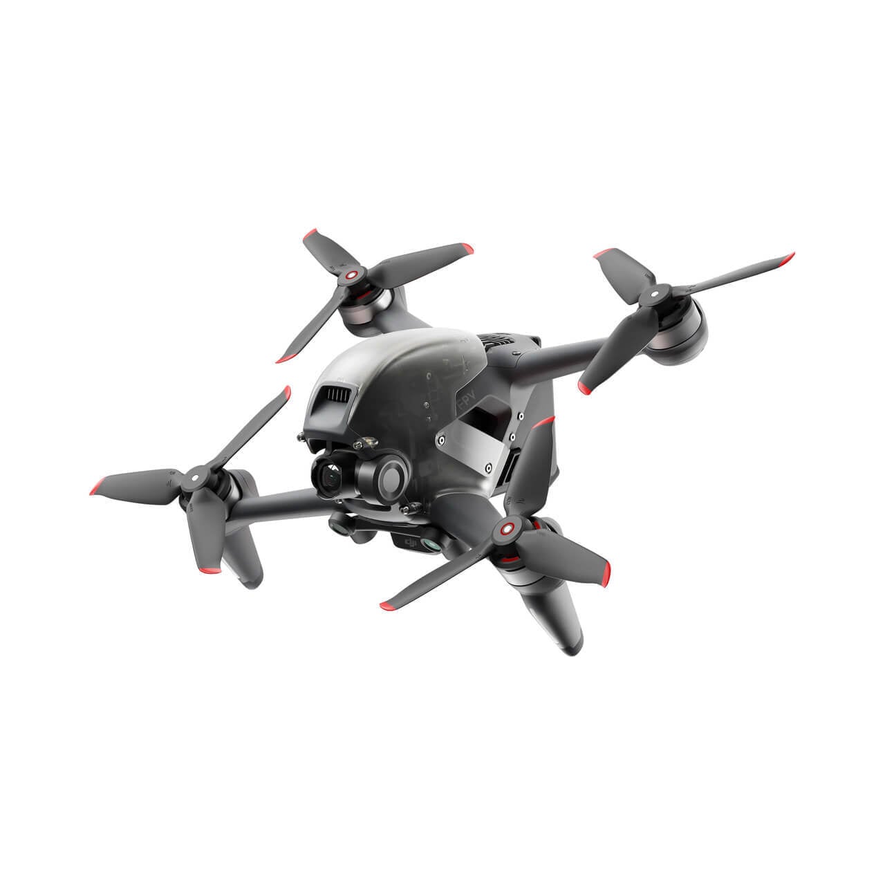 FPV Drone