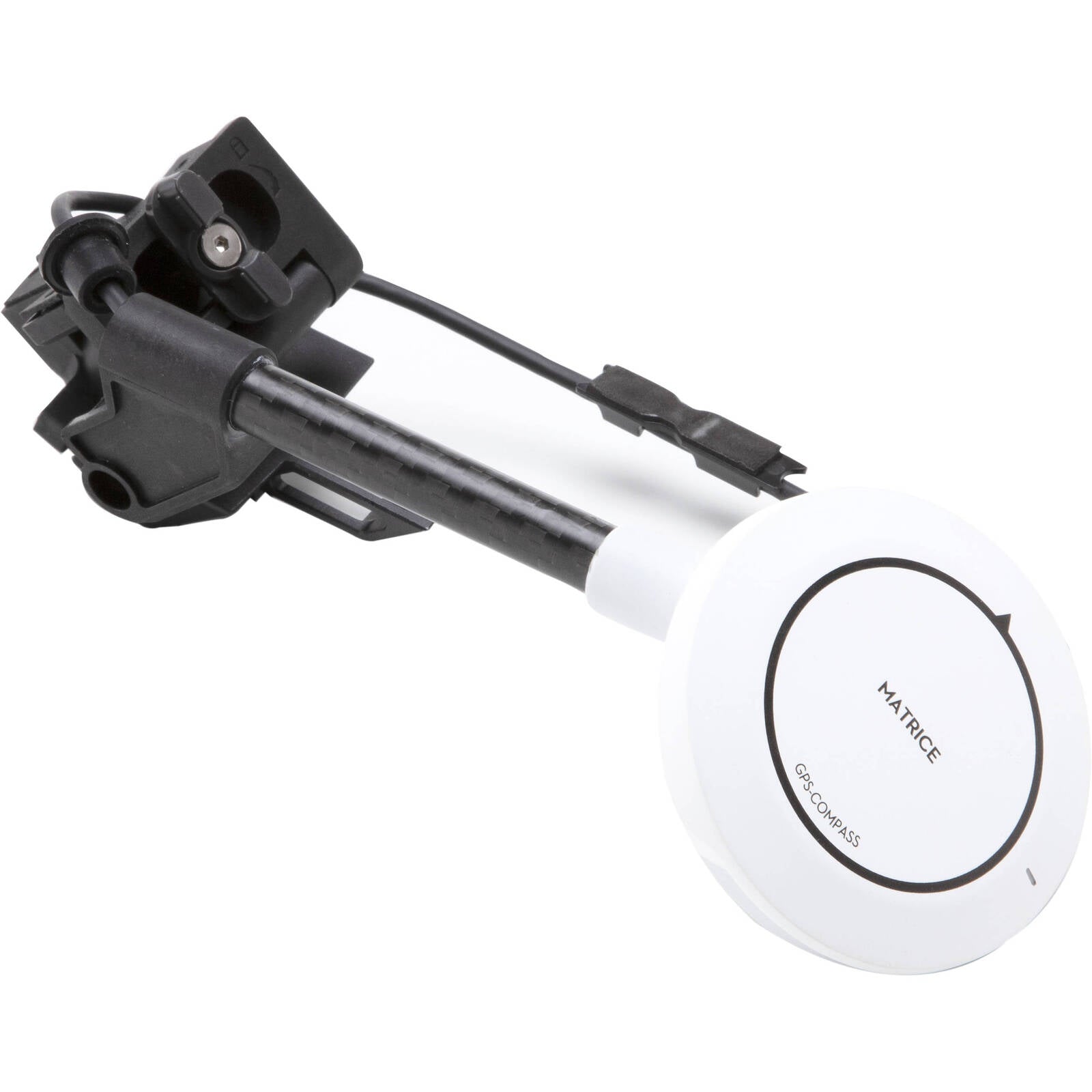 images DJI Matrice 200 Series V2 - External GPS Kit - Image 1