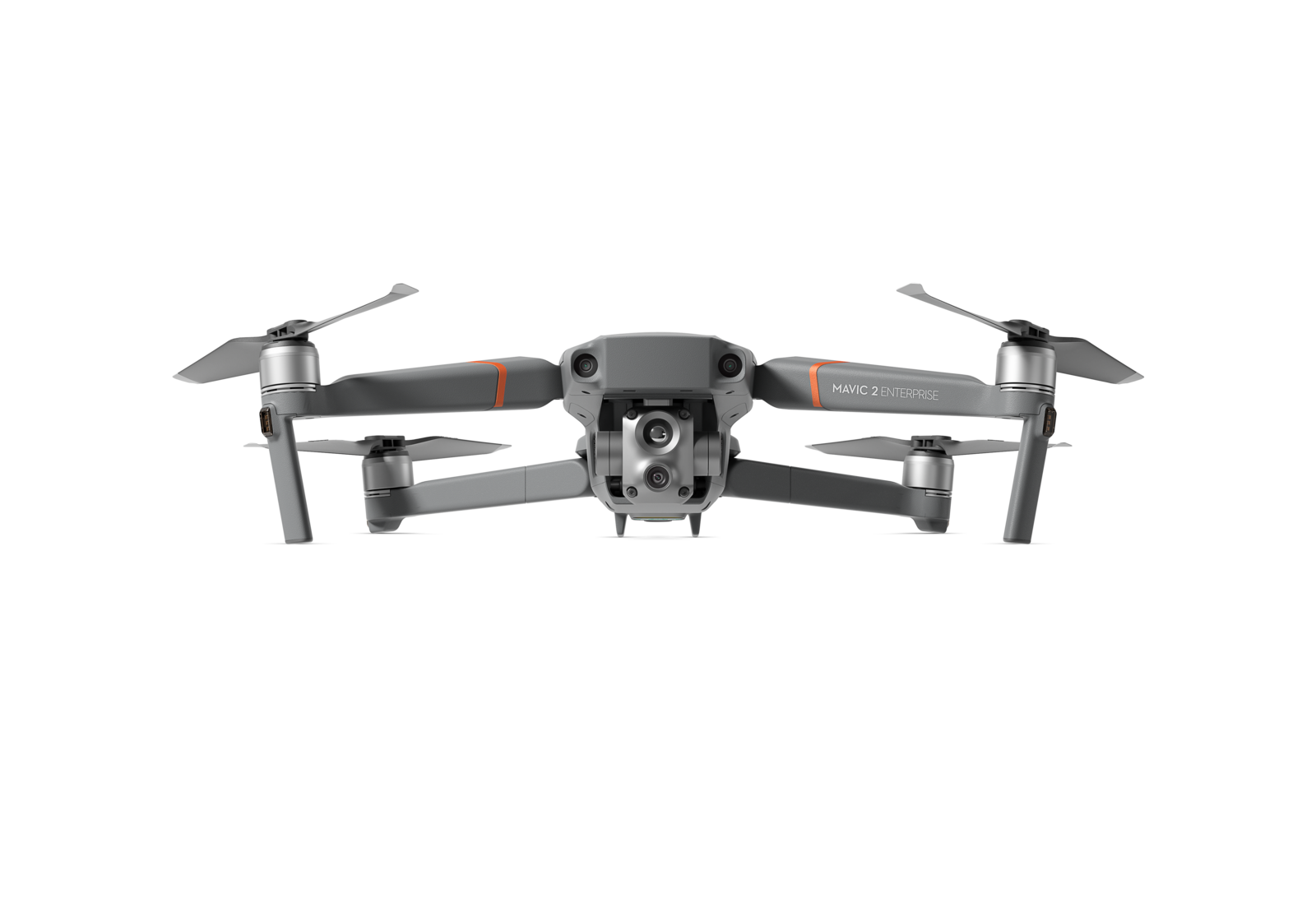 Mavic 2 Enterprise