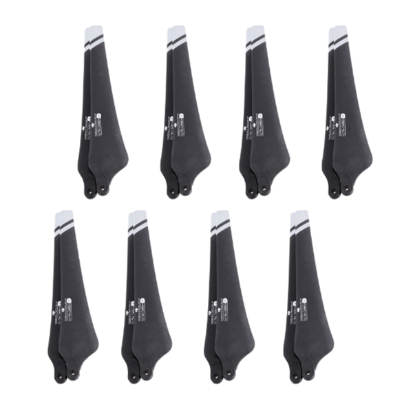 images DJI Agras MG-1 / MG-1S Propeller Kit (CW) DJIMV-33 - Image 1