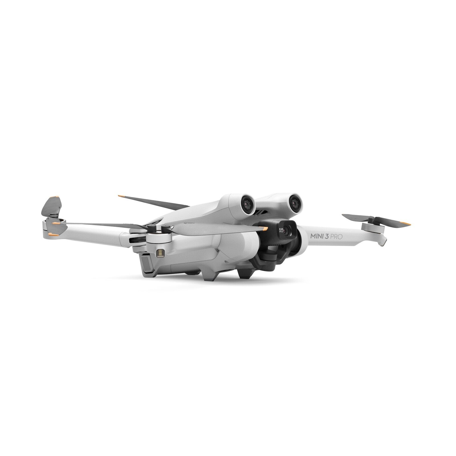 Mini 3 Pro