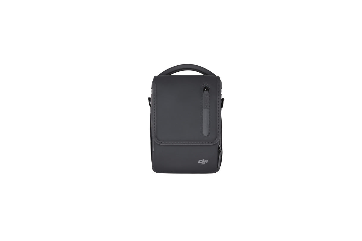 images DJI Mavic 2 Shoulder Bag - Image 1