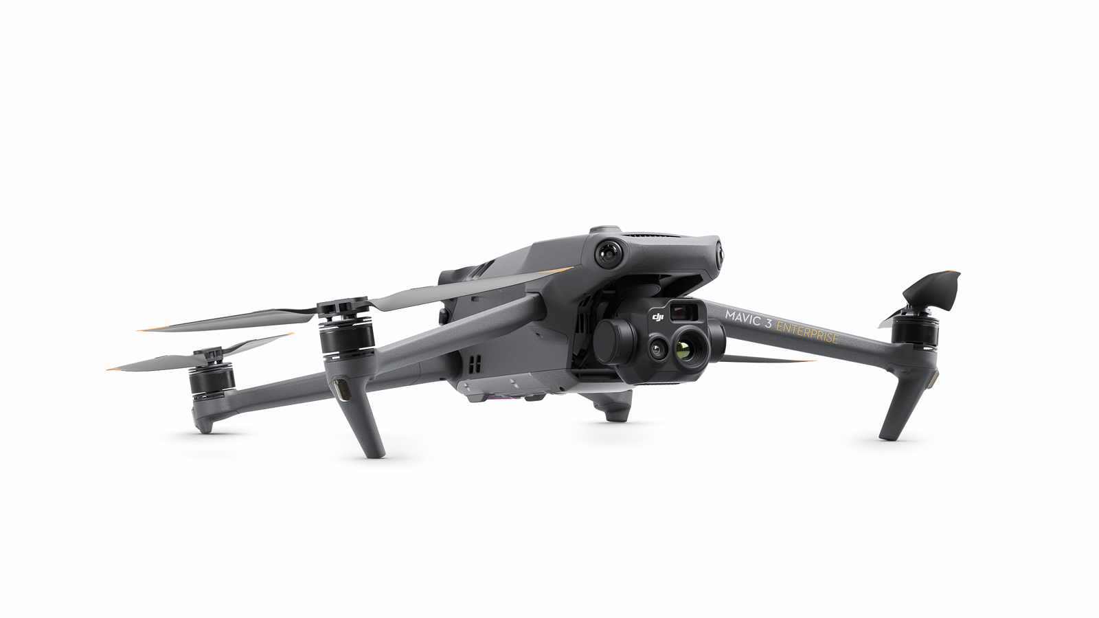 Mavic 3 Enterprise