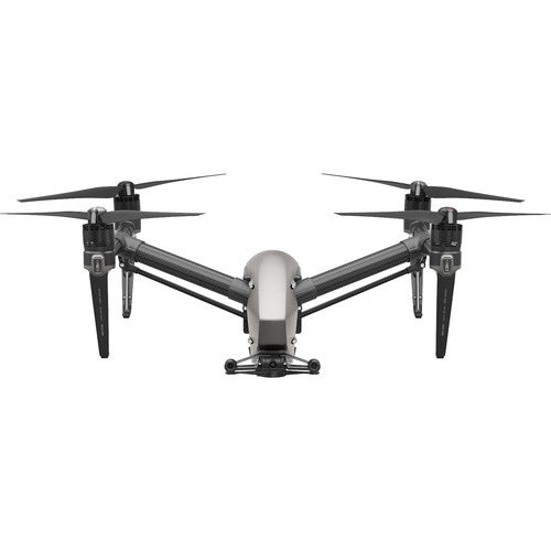 Inspire 2