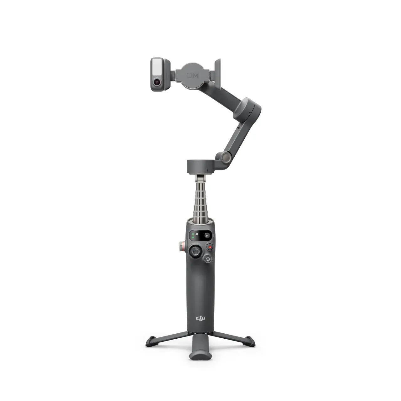 Osmo Mobile 7 Series