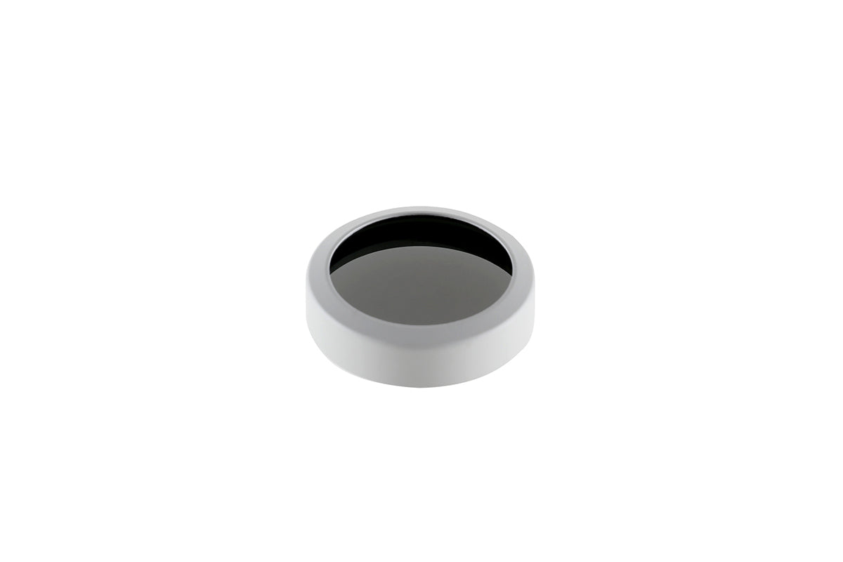 images DJI Phantom 4 Pro/Adv ND16 Filter DJIP4-75 - Image 1