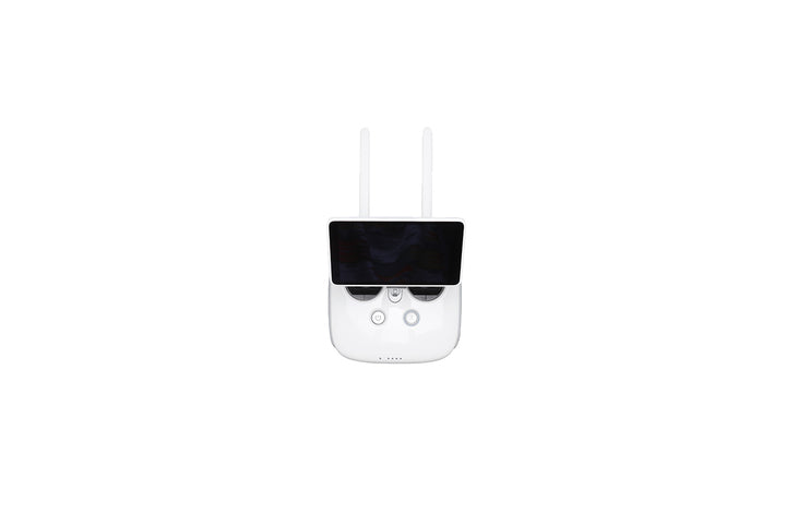 images DJI Phantom 4 Pro+ V2.0 Remote Controller - Image 1