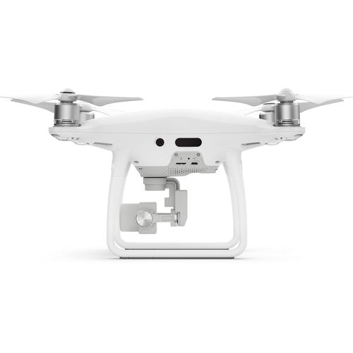 DJI Phantom 4 Pro (V1.0) With Free Extra Battery - Image 2