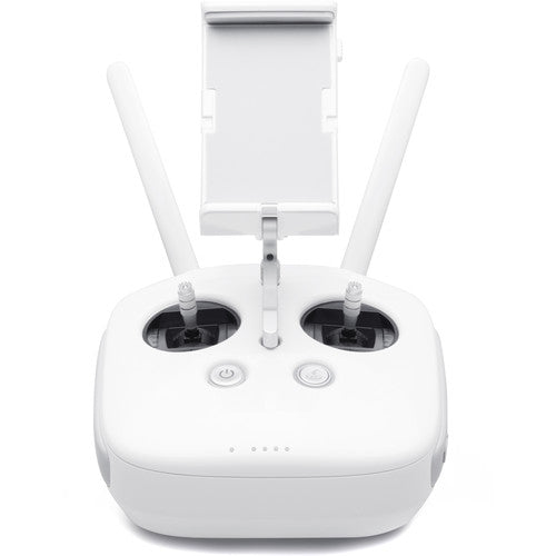 DJI Phantom 4 Pro (V1.0) With Free Extra Battery - Image 4