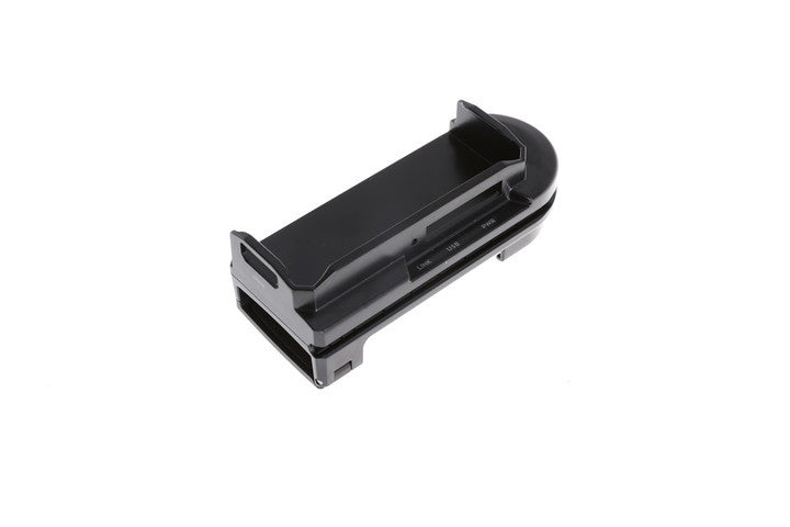 DJI RoninMX Short Range Wireless Transmission System SRW-60G - Image 4