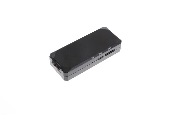 DJI RoninMX Short Range Wireless Transmission System SRW-60G - Image 5