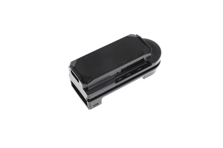DJI RoninMX Short Range Wireless Transmission System SRW-60G - Image 3