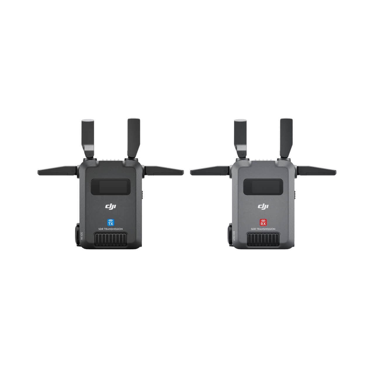 Shop DJI SDR Transmission