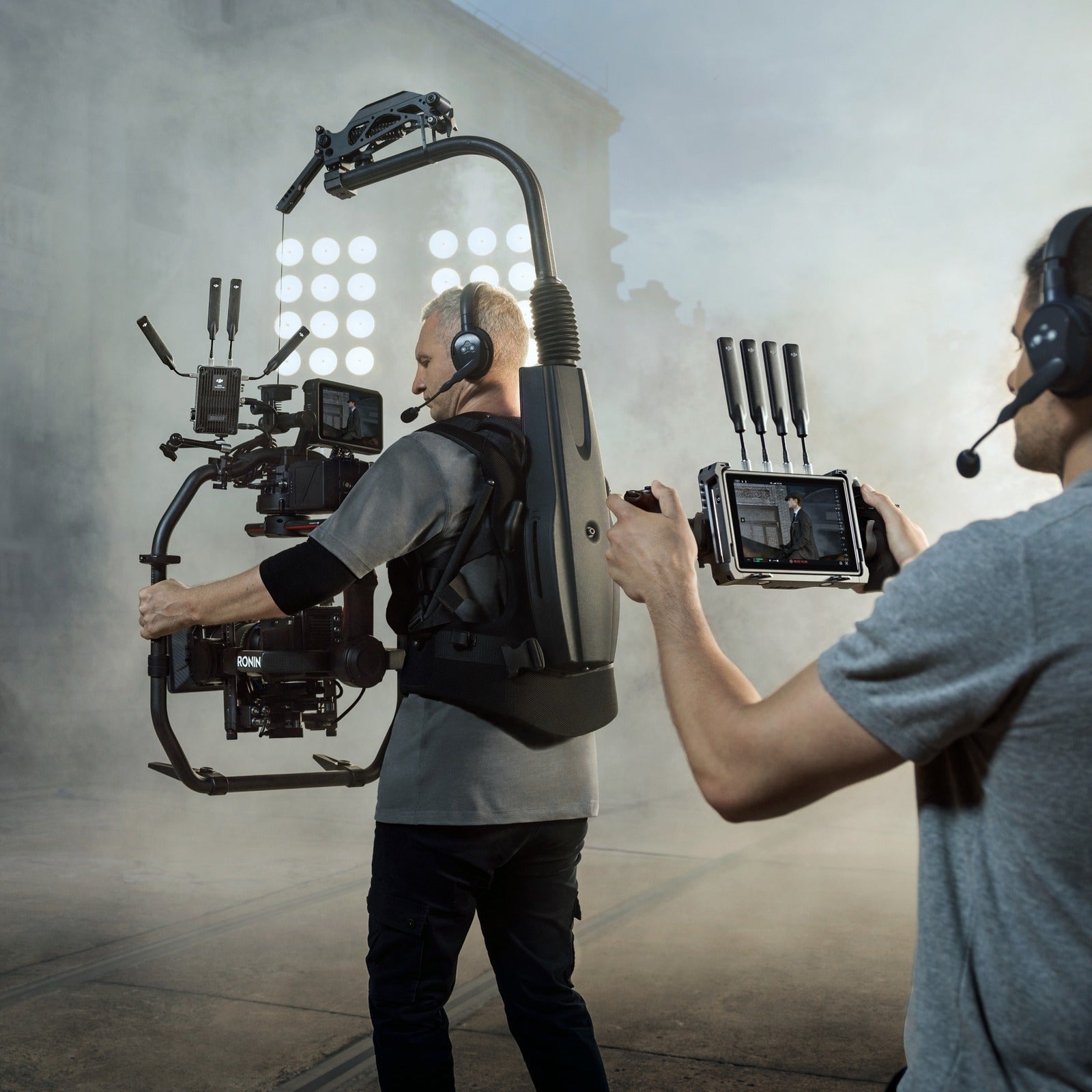 Shop DJI Transmission