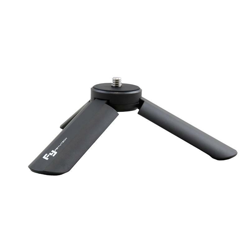 images FeiyuTech Metal Tripod for G6 Series / WG2 - Image 1