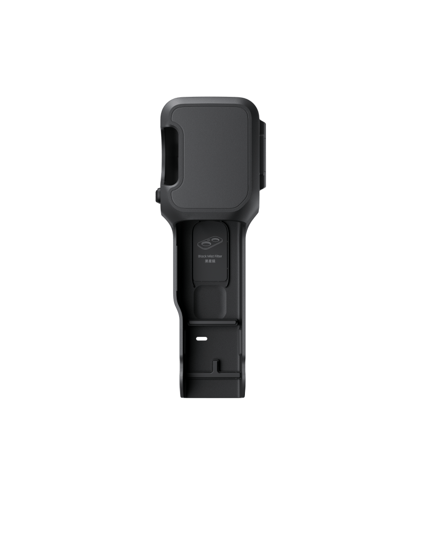 Insta360 Luna Ultra