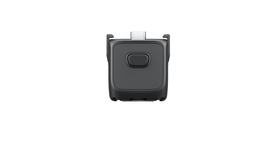 Insta360 Luna Ultra