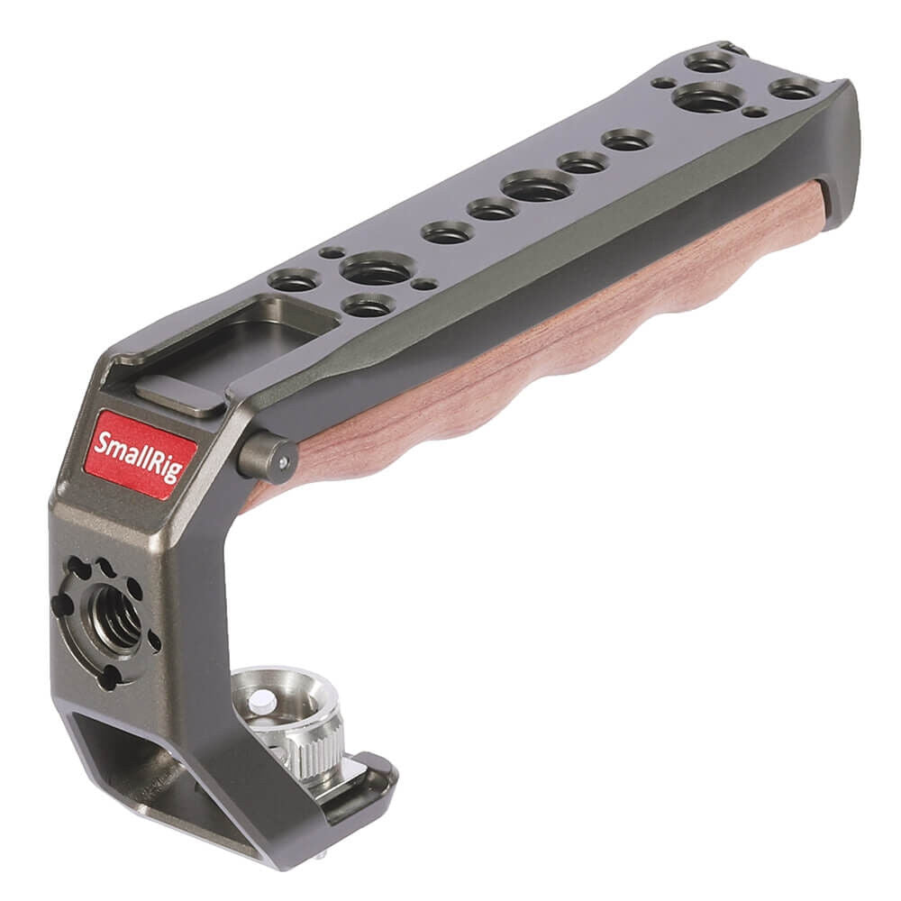 images SmallRig ARRI Locating Handle HTR2640 - Image 1