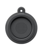 Insta360 Hard Hat Camera Mount Base