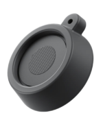 Insta360 Hard Hat Camera Mount Base - Image 3