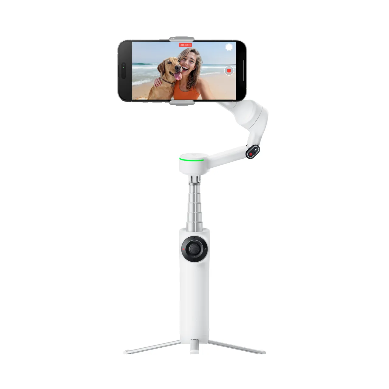 Shop Flow 2 Pro