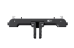 Insta360 GO 3S GO 3 Quick Release Mount