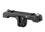 Insta360 GO 3S GO 3 Quick Release Mount - Image 2