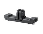 Insta360 GO 3S GO 3 Quick Release Mount - Image 4