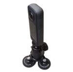 Insta360 X3 3 Footed Monster Combo (PRO) - Image 3