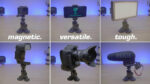 Insta360 X3 3 Footed Monster Combo (PRO) - Image 5