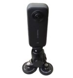 Insta360 X3 3 Footed Monster Combo (PRO) - Image 4