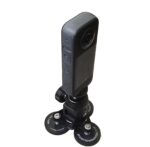 Insta360 X3 3 Footed Monster Combo (PRO) - Image 2
