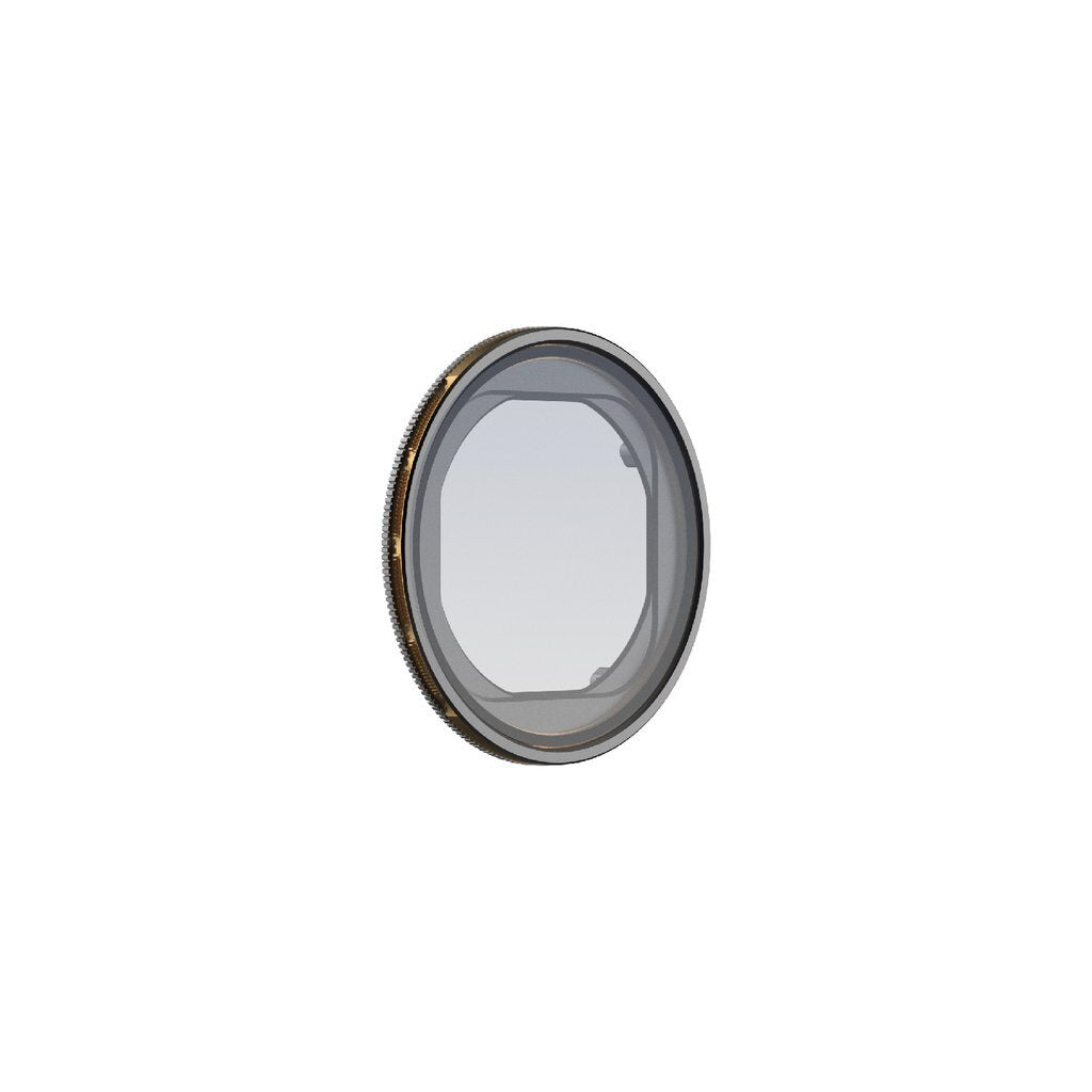 images PolarPro CIrcular Polariser Filter | Litechaser Pro - Image 1