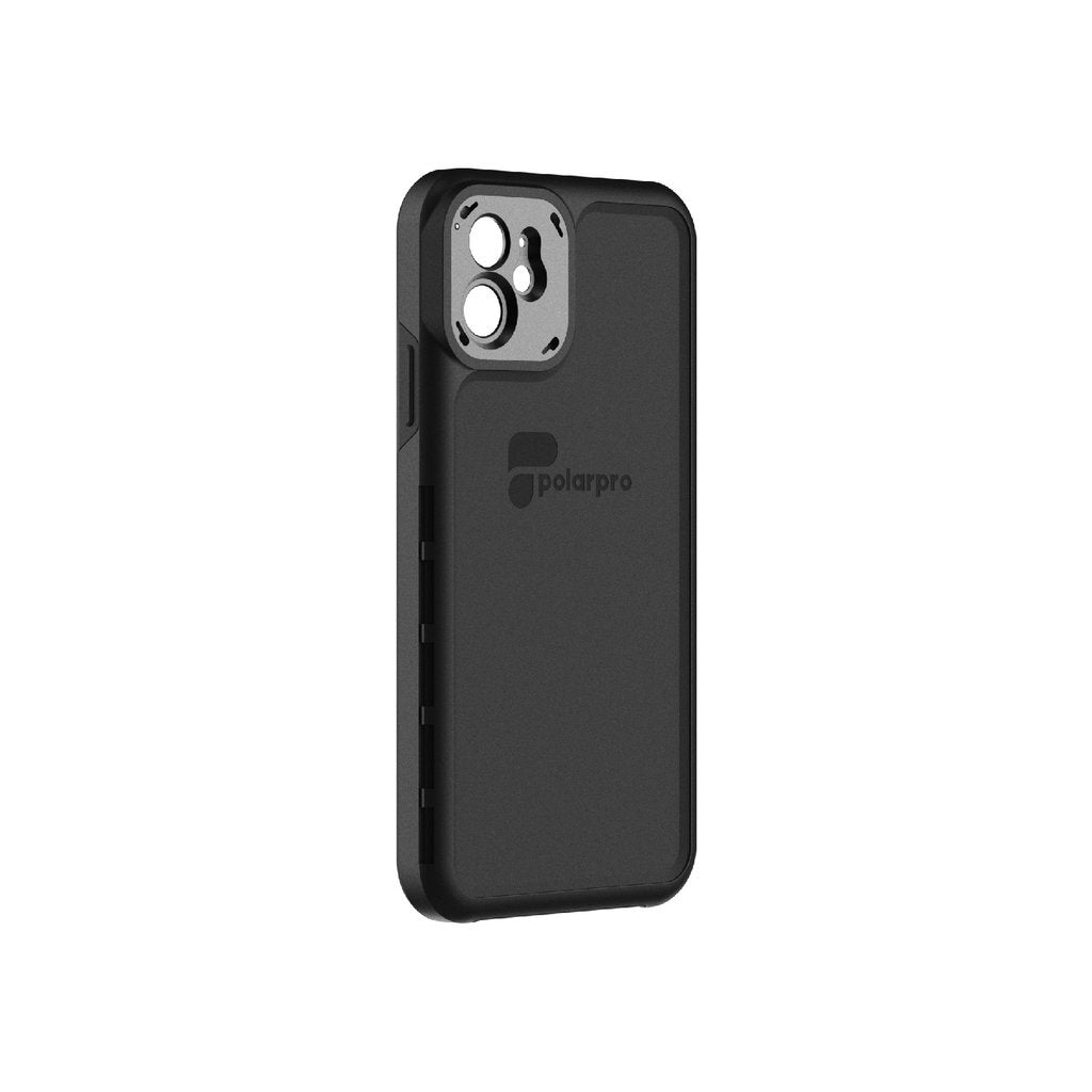 images PolarPro LiteChaser Pro Case - iPhone 11 - Image 1