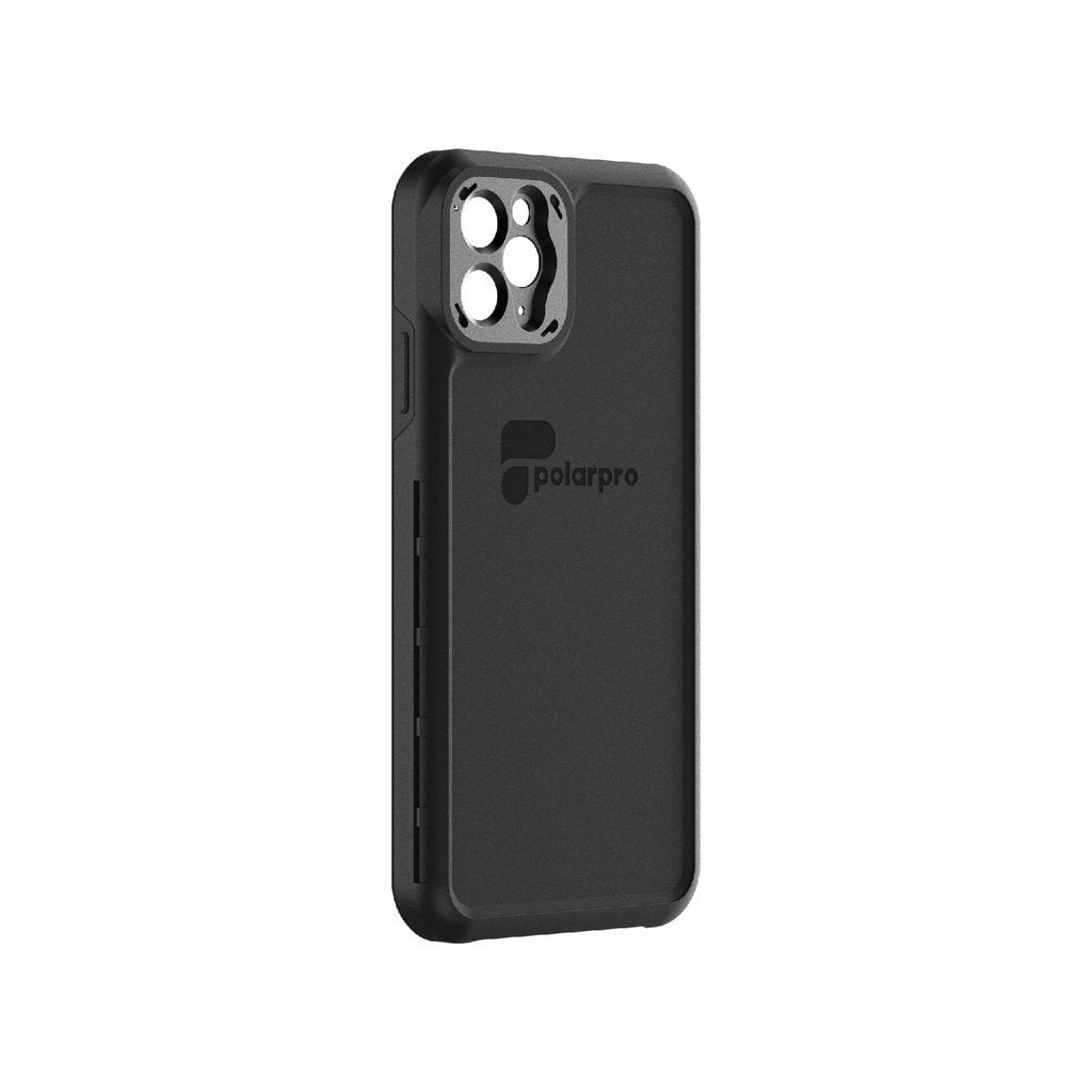 images PolarPro Litechaser Pro Case - iPhone 11 Pro Max - Image 1