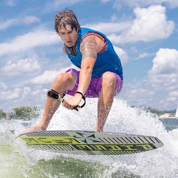 images Insta360 Surf Bundle For OneX and One (standard) - Image 1