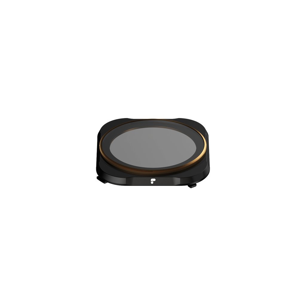 images PolarPro Mavic 2 Pro Single Filter Cinema Series - Image 1