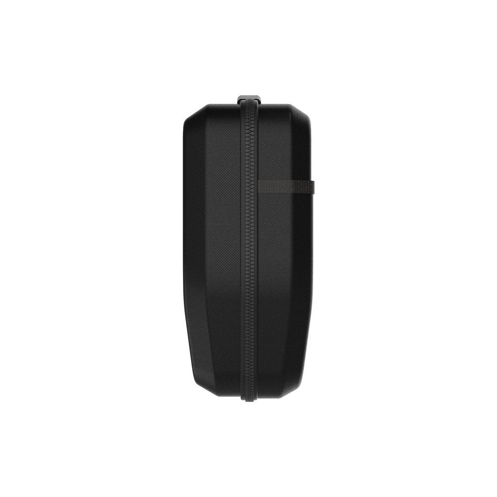 PolarPro Mavic 2 Minimalist Case (DISCONTINUED)